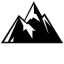 UK Bike Skills Ltd. logo