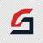 Seele Consulting & Management GmbH logo