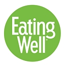 Cooking Light logo