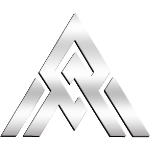Tribe Pro Tools logo