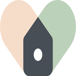Superlabelstore logo