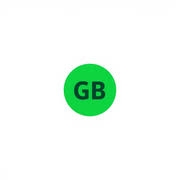 Swipen logo