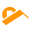 projectsolar.com logo