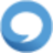 Opinionworld logo