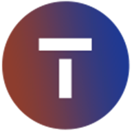 Techwardinfosolutions logo