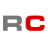 Radio Code logo