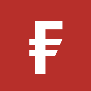 fidelity.com.au logo