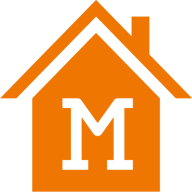 Mistoriaestateagents logo