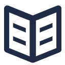 Cooke Real Estate School Headquarters, Inc. logo