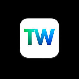 Terra Waste logo