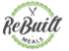 ReBuilt Meals logo