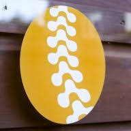 Rebalance Chiropractic logo
