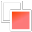 Craftedframe logo