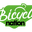 Bicyclenation logo