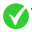 Wiser Safety logo