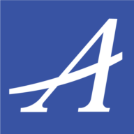 AmeriPark: Valet and Parking Services Provider logo