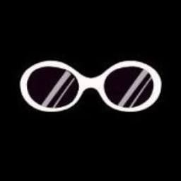 Cloutcollection logo