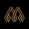 Maeve Jewelleries UK logo