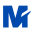 Mardaza logo