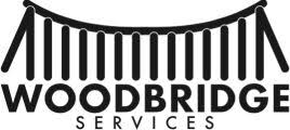 Woodbridge Services logo
