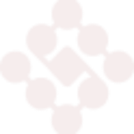 Servica logo