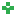 TerryWhite Chemmart logo