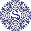 Coole Swan logo