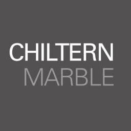 Chiltern Marble logo