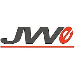 JW Electrical logo