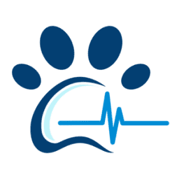 Cardiffvetcentre logo