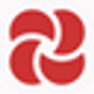 485logistics logo