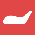 Webjet.com.au logo