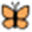 SWALLOWTAIL FARMS logo
