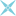 Extremewest logo