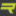 Reaperware logo