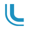 lupo.com.br logo
