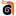 GrindStyle logo