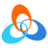Dryeyemask logo