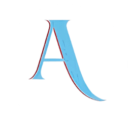 Art of Airflow Heating & Air Conditioning logo