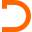 Dyalog logo