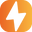 uk.bionicgym.com logo