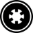 Duplication.ca logo