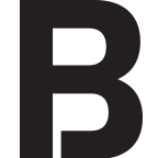 Bombing Science logo