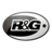 R&G logo