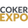 Coker Exhibition Systems Ltd logo