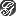 A Touch of Glass logo