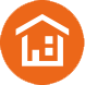 Ecofit Windows and Doors Ltd logo