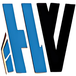 Heathrow Windows Ltd logo
