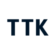 Those That Know logo