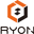 ca.eryone3d.com logo